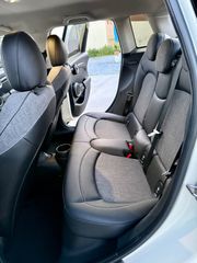 Mini Cooper D 2018 COOPER D-thumb-13