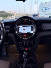 Mini Cooper D 2018 COOPER D-thumb-15