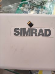 SIMRAD