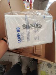 SIMRAD-thumb-1