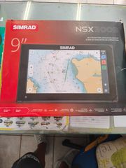 SIMRAD-thumb-4