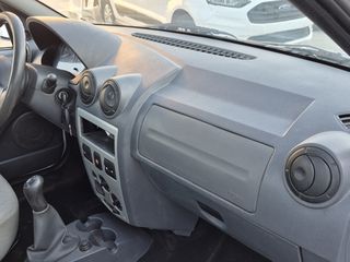 Dacia Logan Pick-Up 2012 75000 ΧΙΛΙΟΜΕΤΡΑ ΓΝΗΣΙΑ-thumb-5