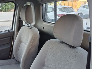 Dacia Logan Pick-Up 2012 75000 ΧΙΛΙΟΜΕΤΡΑ ΓΝΗΣΙΑ-thumb-9