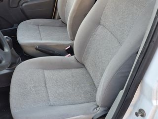 Dacia Logan Pick-Up 2012 75000 ΧΙΛΙΟΜΕΤΡΑ ΓΝΗΣΙΑ-thumb-8