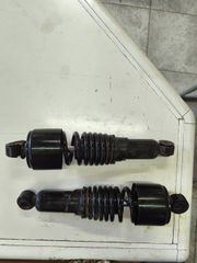 Αμορτισερ χαμηλωματος 10,5inch Harley Sportser-thumb-1