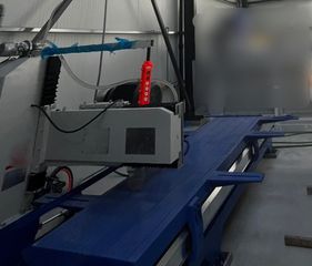 Μηχανήματα Επεξεργασίας Μαρμάρων 2026-thumb-2