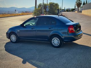 Hyundai Accent 2006-thumb-4