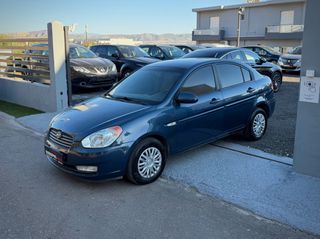 Hyundai Accent 2006-thumb-7
