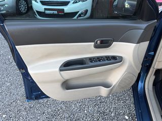 Hyundai Accent 2006-thumb-9