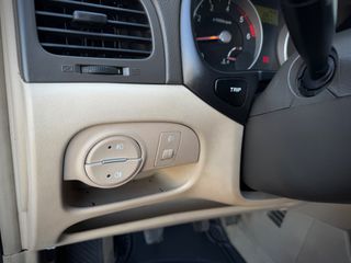 Hyundai Accent 2006-thumb-14