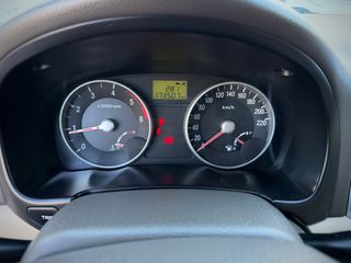 Hyundai Accent 2006-thumb-15