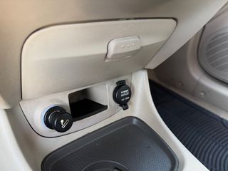 Hyundai Accent 2006-thumb-19