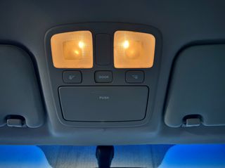 Hyundai Accent 2006-thumb-21