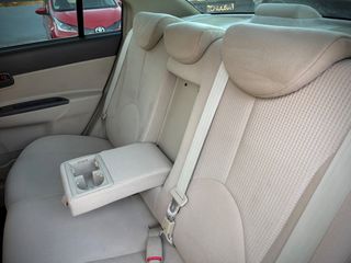 Hyundai Accent 2006-thumb-23