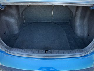 Hyundai Accent 2006-thumb-24