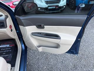Hyundai Accent 2006-thumb-26