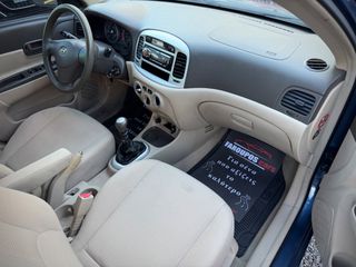 Hyundai Accent 2006-thumb-27