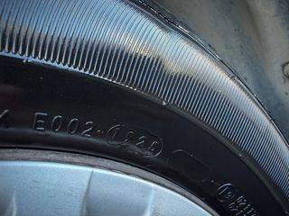 Hyundai Accent 2006-thumb-30