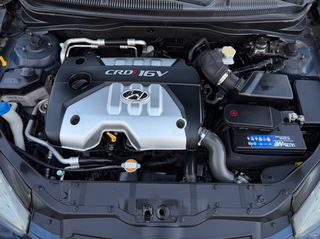 Hyundai Accent 2006-thumb-31