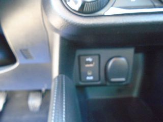 Nissan Micra 2019 1.5 DCI Energy NEDC-thumb-14