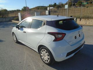 Nissan Micra 2019 1.5 DCI Energy NEDC-thumb-6