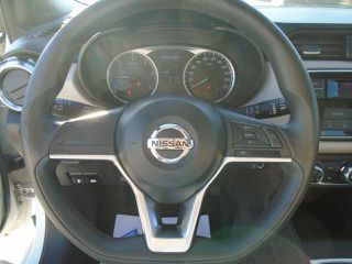 Nissan Micra 2019 1.5 DCI Energy NEDC-thumb-12