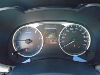 Nissan Micra 2019 1.5 DCI Energy NEDC-thumb-11