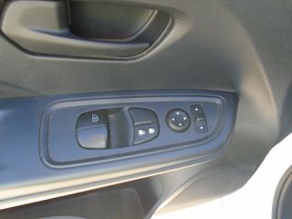 Nissan Micra 2019 1.5 DCI Energy NEDC-thumb-10