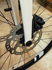 Δρόμου - Κούρσας Scott 2021 Addict 20 Endurance-thumb-4