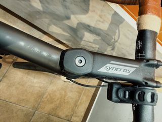 Δρόμου - Κούρσας Scott 2021 Addict 20 Endurance-thumb-6