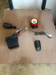 Συναγερμός για Μοτο με control-thumb-2