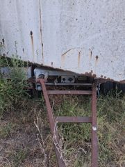 Γεννητρια-thumb-11