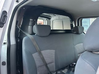 Hyundai H-1 2018 6 Θέσεις-VAN. EURO 6!!-thumb-9