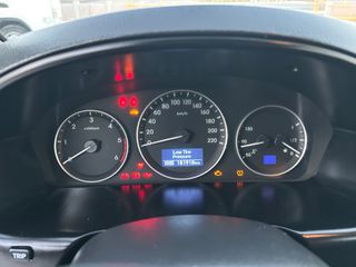 Hyundai H-1 2018 6 Θέσεις-VAN. EURO 6!!-thumb-10