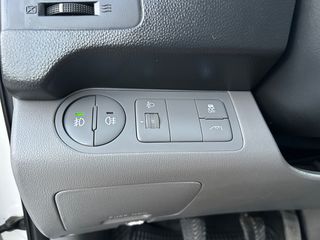 Hyundai H-1 2018 6 Θέσεις-VAN. EURO 6!!-thumb-13