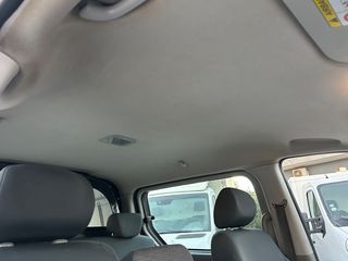 Hyundai H-1 2018 6 Θέσεις-VAN. EURO 6!!-thumb-14