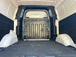Hyundai H-1 2018 6 Θέσεις-VAN. EURO 6!!-thumb-15