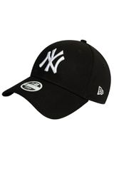New Era Cap N.Y.Yankees Essential 9FORTY 60348852