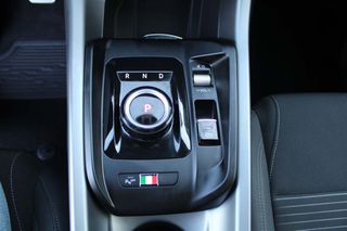 Alfa Romeo Tonale 2025 5 Χρόνια εγγύηση-SPRINT AUTOx7 HYBRID-thumb-29