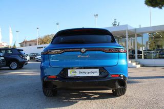 Alfa Romeo Tonale 2025 5 Χρόνια εγγύηση-SPRINT AUTOx7 HYBRID-thumb-4