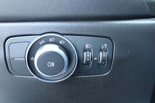 Alfa Romeo Tonale 2025 5 Χρόνια εγγύηση-SPRINT AUTOx7 HYBRID-thumb-31