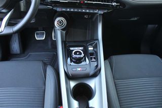 Alfa Romeo Tonale 2025 5 Χρόνια εγγύηση-SPRINT AUTOx7 HYBRID-thumb-30