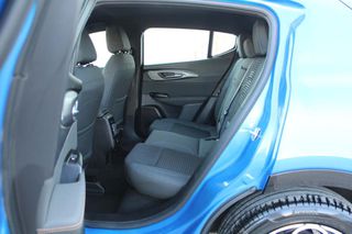 Alfa Romeo Tonale 2025 5 Χρόνια εγγύηση-SPRINT AUTOx7 HYBRID-thumb-13