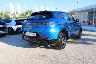 Alfa Romeo Tonale 2025 5 Χρόνια εγγύηση-SPRINT AUTOx7 HYBRID-thumb-5