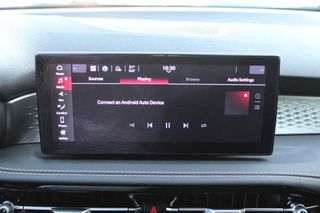 Alfa Romeo Tonale 2025 5 Χρόνια εγγύηση-SPRINT AUTOx7 HYBRID-thumb-18