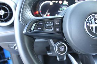 Alfa Romeo Tonale 2025 5 Χρόνια εγγύηση-SPRINT AUTOx7 HYBRID-thumb-10