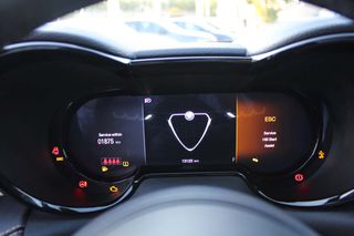 Alfa Romeo Tonale 2025 5 Χρόνια εγγύηση-SPRINT AUTOx7 HYBRID-thumb-8