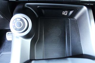 Alfa Romeo Tonale 2025 5 Χρόνια εγγύηση-SPRINT AUTOx7 HYBRID-thumb-27