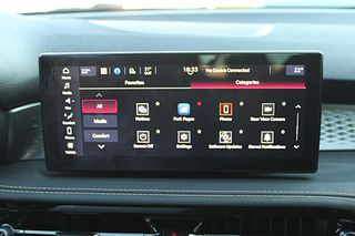 Alfa Romeo Tonale 2025 5 Χρόνια εγγύηση-SPRINT AUTOx7 HYBRID-thumb-22