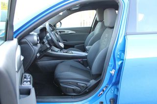Alfa Romeo Tonale 2025 5 Χρόνια εγγύηση-SPRINT AUTOx7 HYBRID-thumb-7